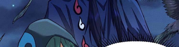 Nhân Vật Chính Mạnh Nhất Lịch Sử - Chương 75