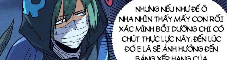 Nhân Vật Chính Mạnh Nhất Lịch Sử - Chương 75