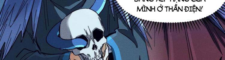 Nhân Vật Chính Mạnh Nhất Lịch Sử - Chương 75