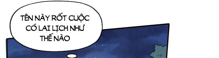 Nhân Vật Chính Mạnh Nhất Lịch Sử - Chương 75