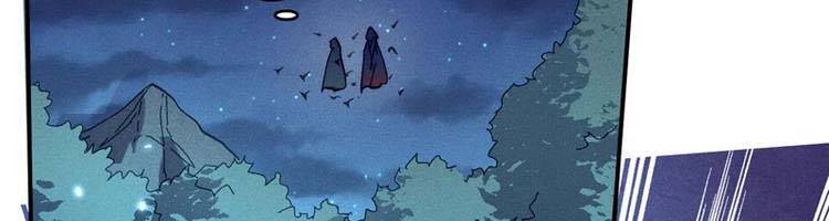 Nhân Vật Chính Mạnh Nhất Lịch Sử - Chương 75