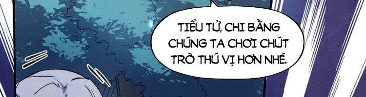 Nhân Vật Chính Mạnh Nhất Lịch Sử - Chương 75