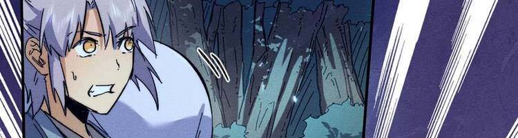 Nhân Vật Chính Mạnh Nhất Lịch Sử - Chương 75