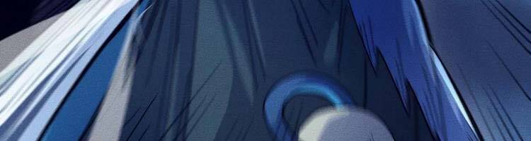 Nhân Vật Chính Mạnh Nhất Lịch Sử - Chương 75