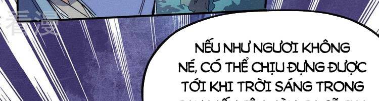 Nhân Vật Chính Mạnh Nhất Lịch Sử - Chương 75