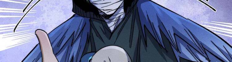 Nhân Vật Chính Mạnh Nhất Lịch Sử - Chương 75