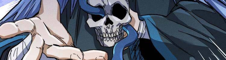 Nhân Vật Chính Mạnh Nhất Lịch Sử - Chương 75