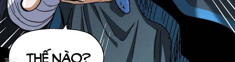 Nhân Vật Chính Mạnh Nhất Lịch Sử - Chương 75