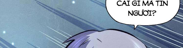 Nhân Vật Chính Mạnh Nhất Lịch Sử - Chương 75