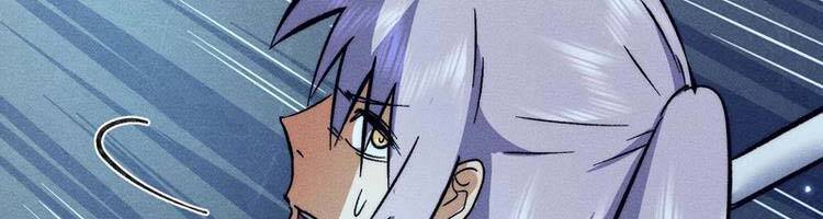 Nhân Vật Chính Mạnh Nhất Lịch Sử - Chương 75