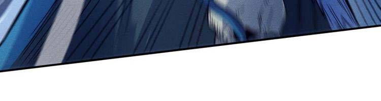 Nhân Vật Chính Mạnh Nhất Lịch Sử - Chương 75