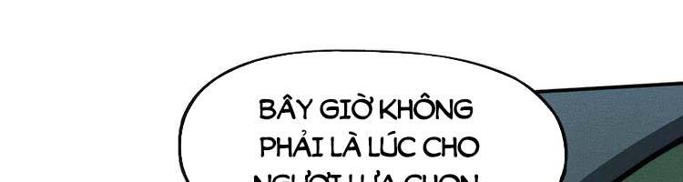 Nhân Vật Chính Mạnh Nhất Lịch Sử - Chương 75