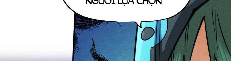 Nhân Vật Chính Mạnh Nhất Lịch Sử - Chương 75