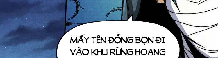 Nhân Vật Chính Mạnh Nhất Lịch Sử - Chương 75