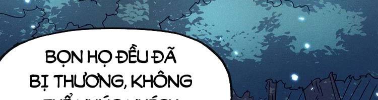 Nhân Vật Chính Mạnh Nhất Lịch Sử - Chương 75