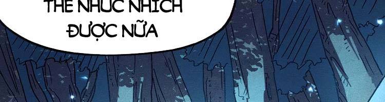 Nhân Vật Chính Mạnh Nhất Lịch Sử - Chương 75