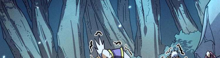 Nhân Vật Chính Mạnh Nhất Lịch Sử - Chương 75