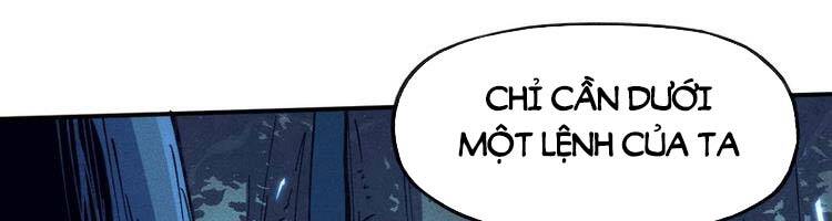 Nhân Vật Chính Mạnh Nhất Lịch Sử - Chương 75