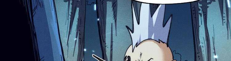 Nhân Vật Chính Mạnh Nhất Lịch Sử - Chương 75