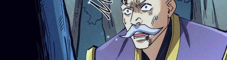 Nhân Vật Chính Mạnh Nhất Lịch Sử - Chương 75