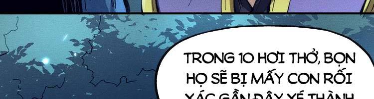 Nhân Vật Chính Mạnh Nhất Lịch Sử - Chương 75