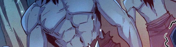 Nhân Vật Chính Mạnh Nhất Lịch Sử - Chương 75