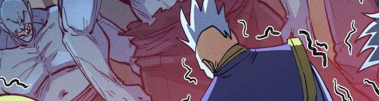 Nhân Vật Chính Mạnh Nhất Lịch Sử - Chương 75