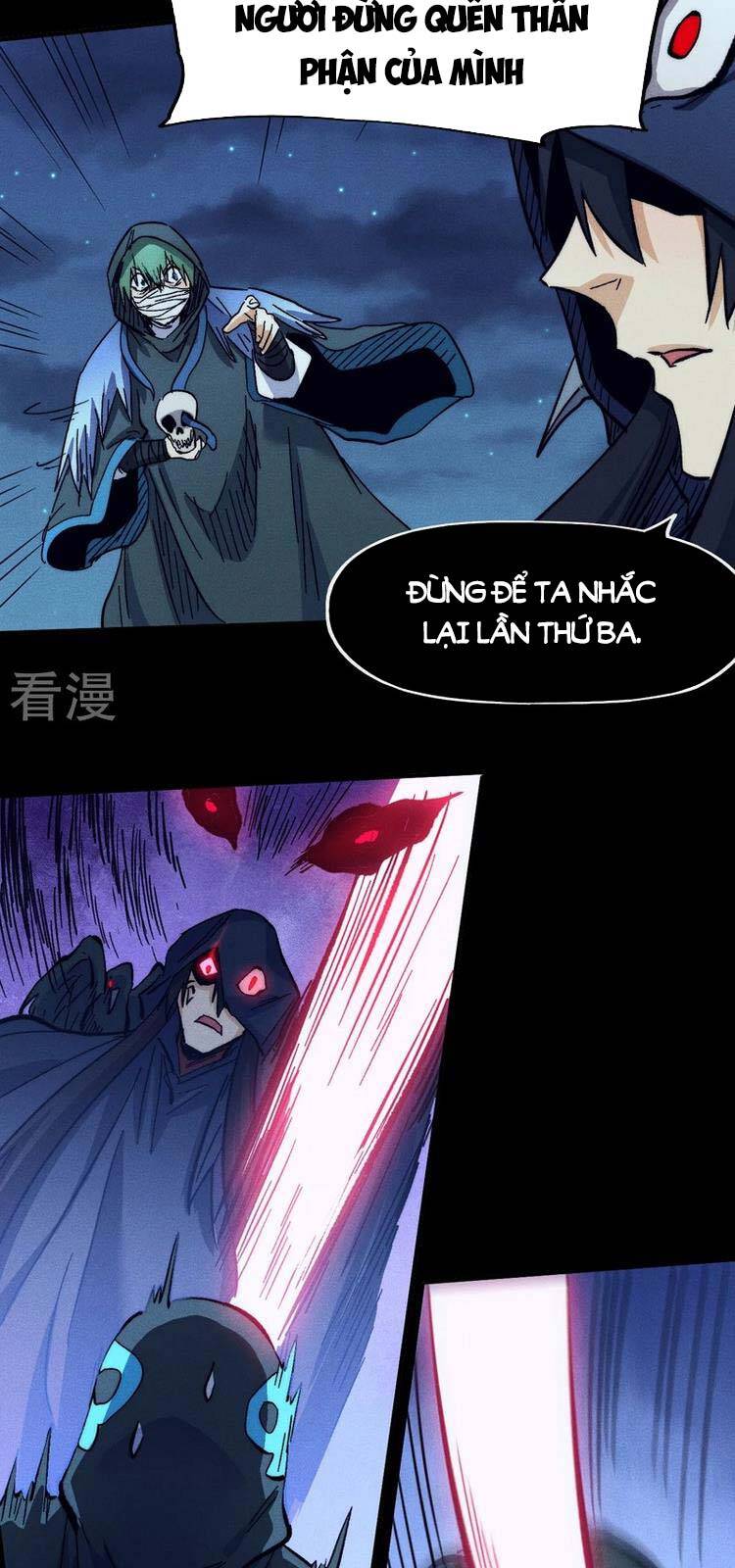 Nhân Vật Chính Mạnh Nhất Lịch Sử - Chương 78 - Trang 2