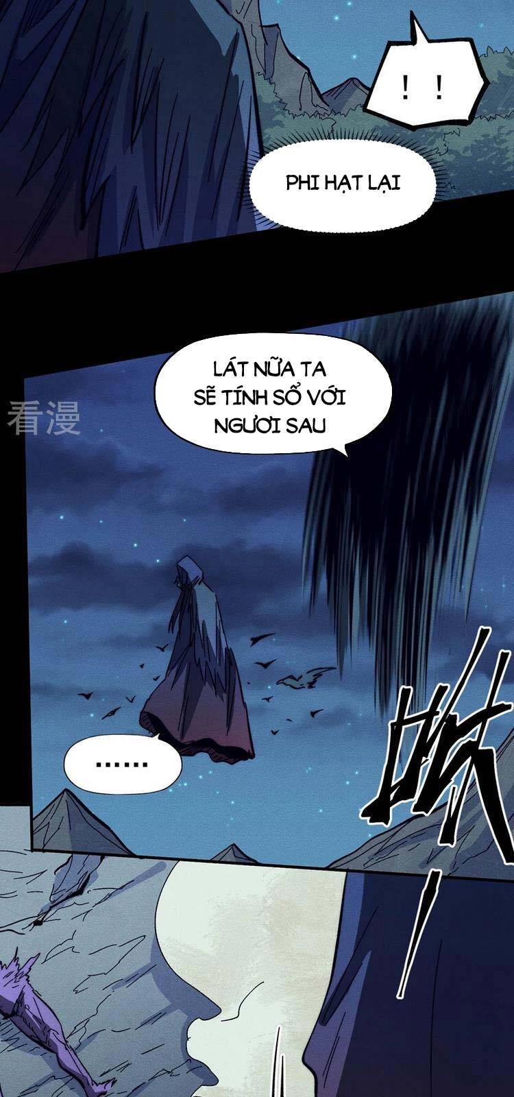 Nhân Vật Chính Mạnh Nhất Lịch Sử - Chương 78 - Trang 5