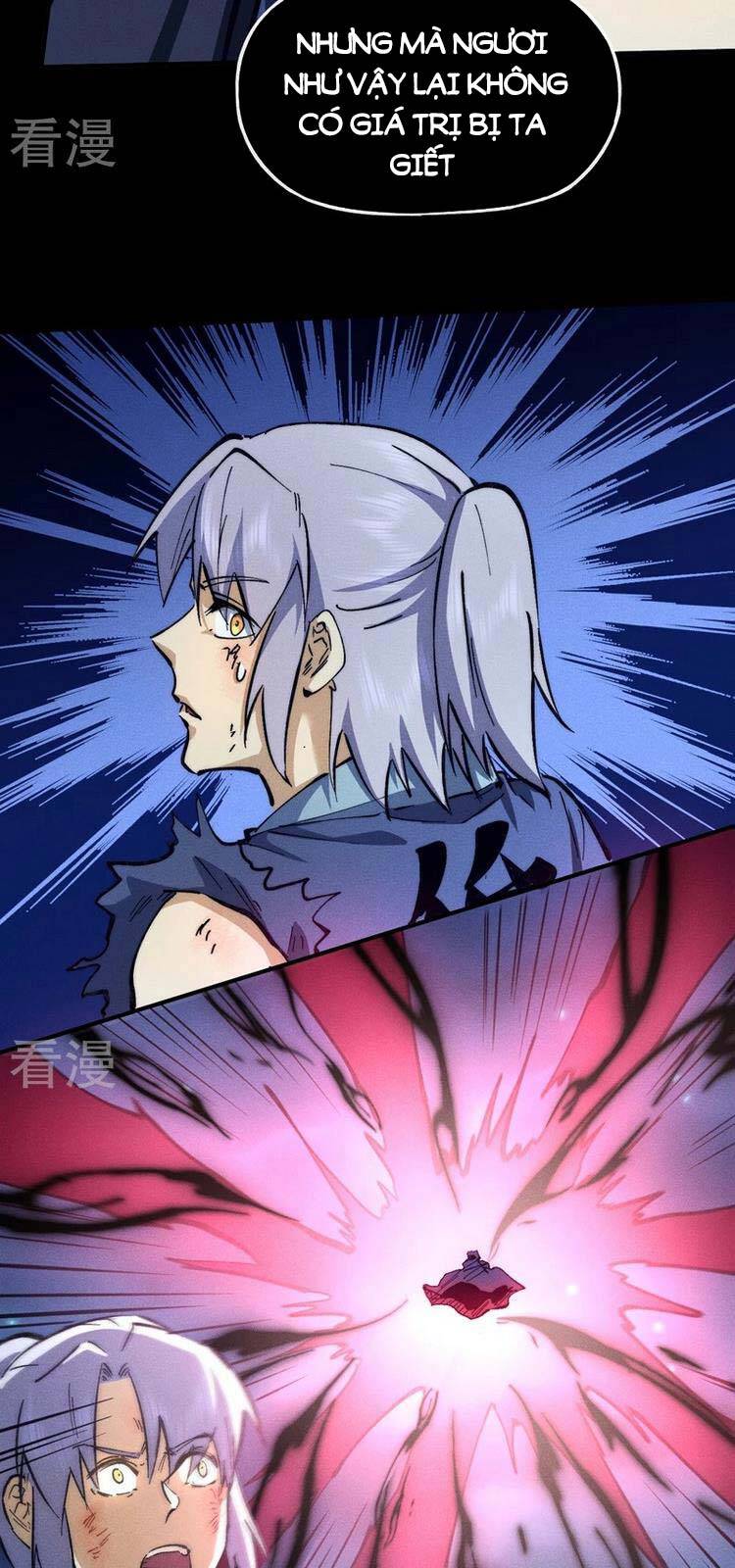 Nhân Vật Chính Mạnh Nhất Lịch Sử - Chương 78 - Trang 8