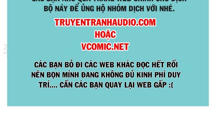 Nhân Vật Chính Mạnh Nhất Lịch Sử - Chương 79