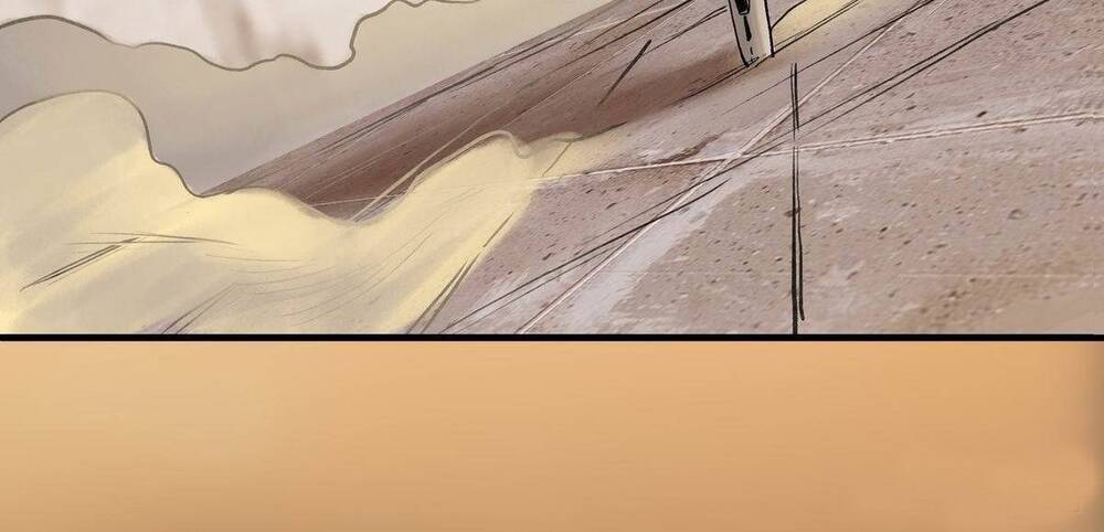 Chung Thược Huyễn Cảnh - Chương 2