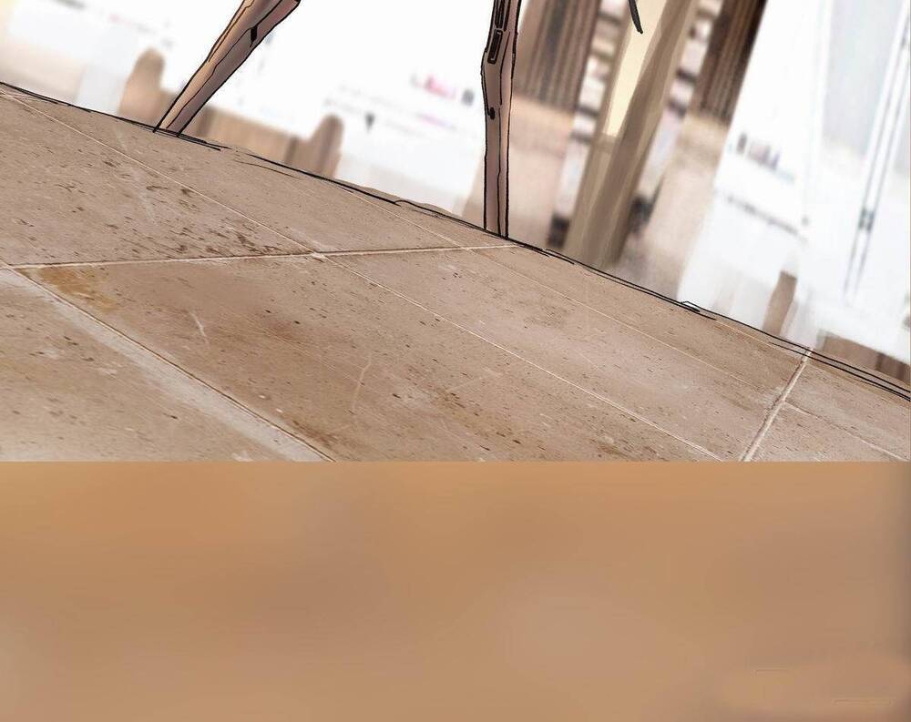 Chung Thược Huyễn Cảnh - Chương 2