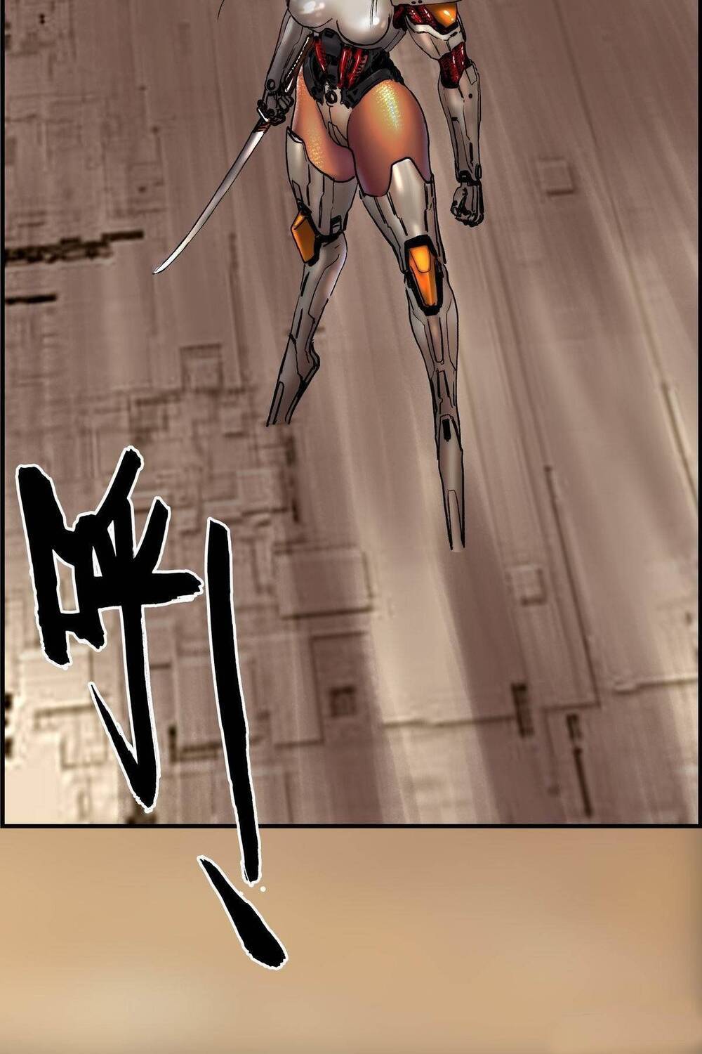 Chung Thược Huyễn Cảnh - Chương 2