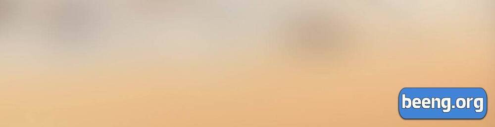 Chung Thược Huyễn Cảnh - Chương 2