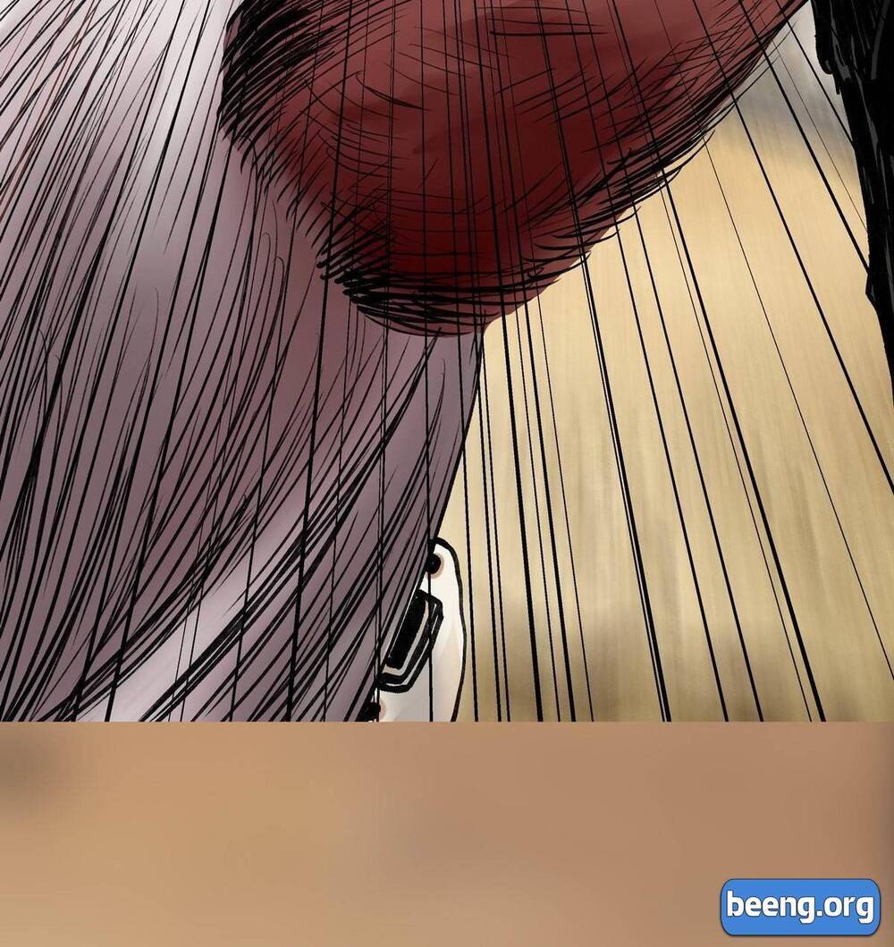 Chung Thược Huyễn Cảnh - Chương 2