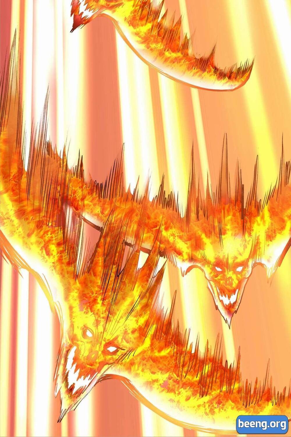 Chung Thược Huyễn Cảnh - Chương 2