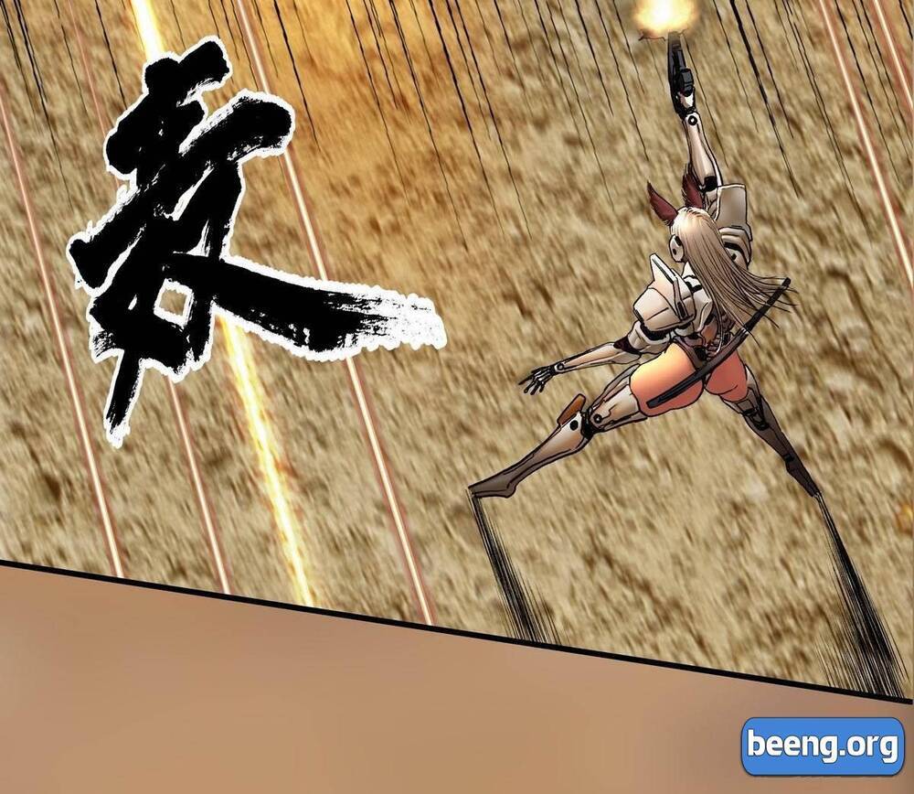 Chung Thược Huyễn Cảnh - Chương 2