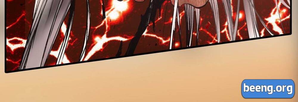 Chung Thược Huyễn Cảnh - Chương 2