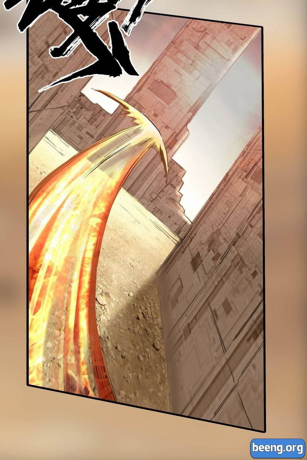 Chung Thược Huyễn Cảnh - Chương 2