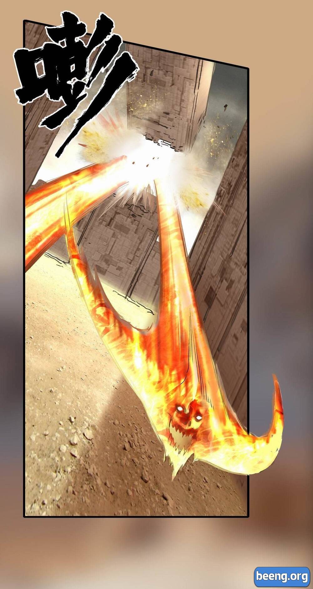 Chung Thược Huyễn Cảnh - Chương 2