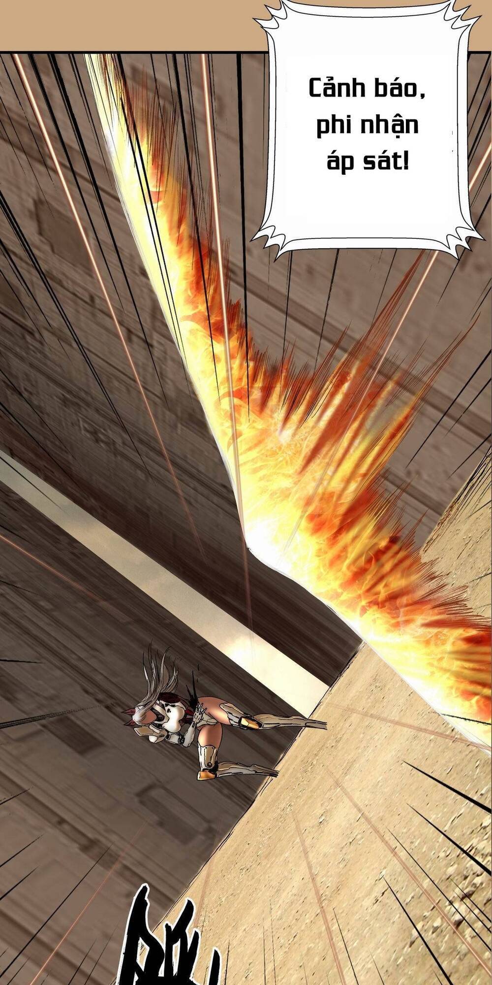 Chung Thược Huyễn Cảnh - Chương 2