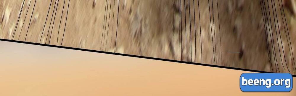 Chung Thược Huyễn Cảnh - Chương 2