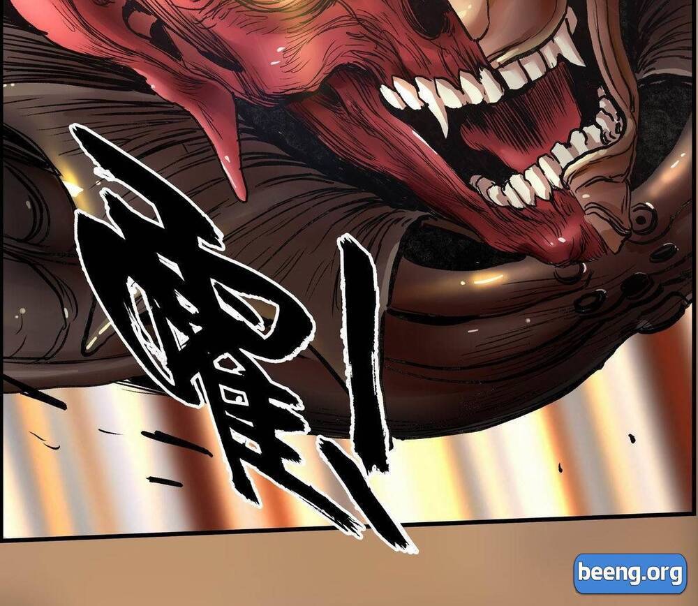 Chung Thược Huyễn Cảnh - Chương 3