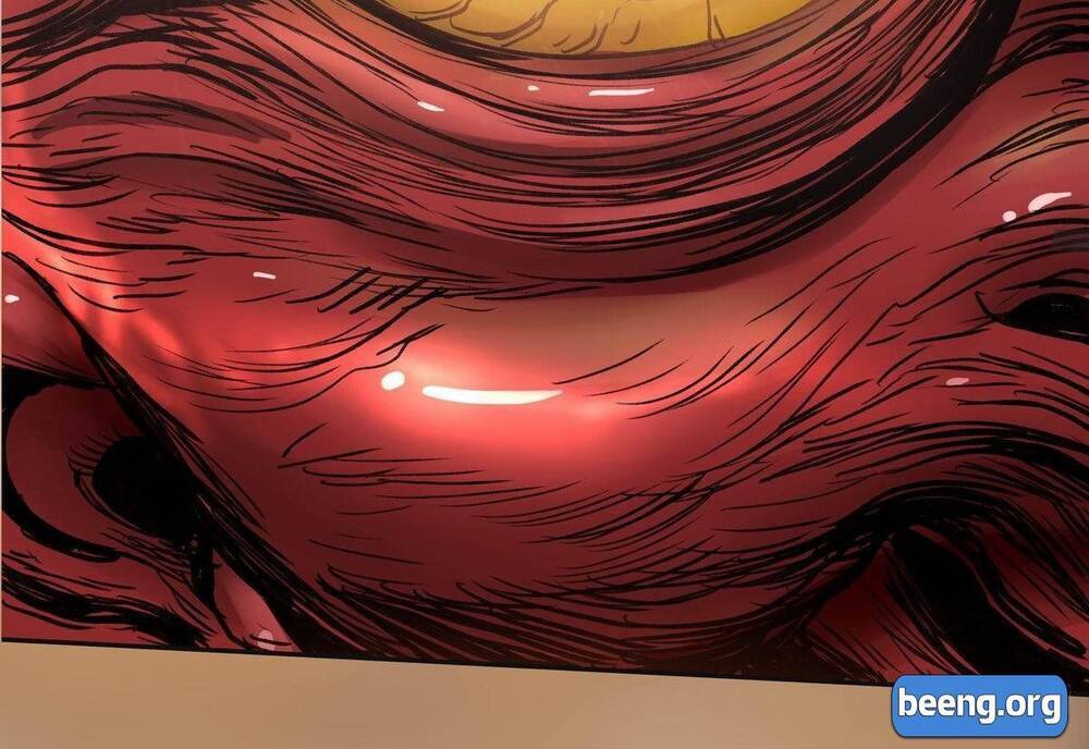 Chung Thược Huyễn Cảnh - Chương 3