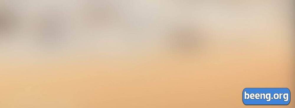 Chung Thược Huyễn Cảnh - Chương 3