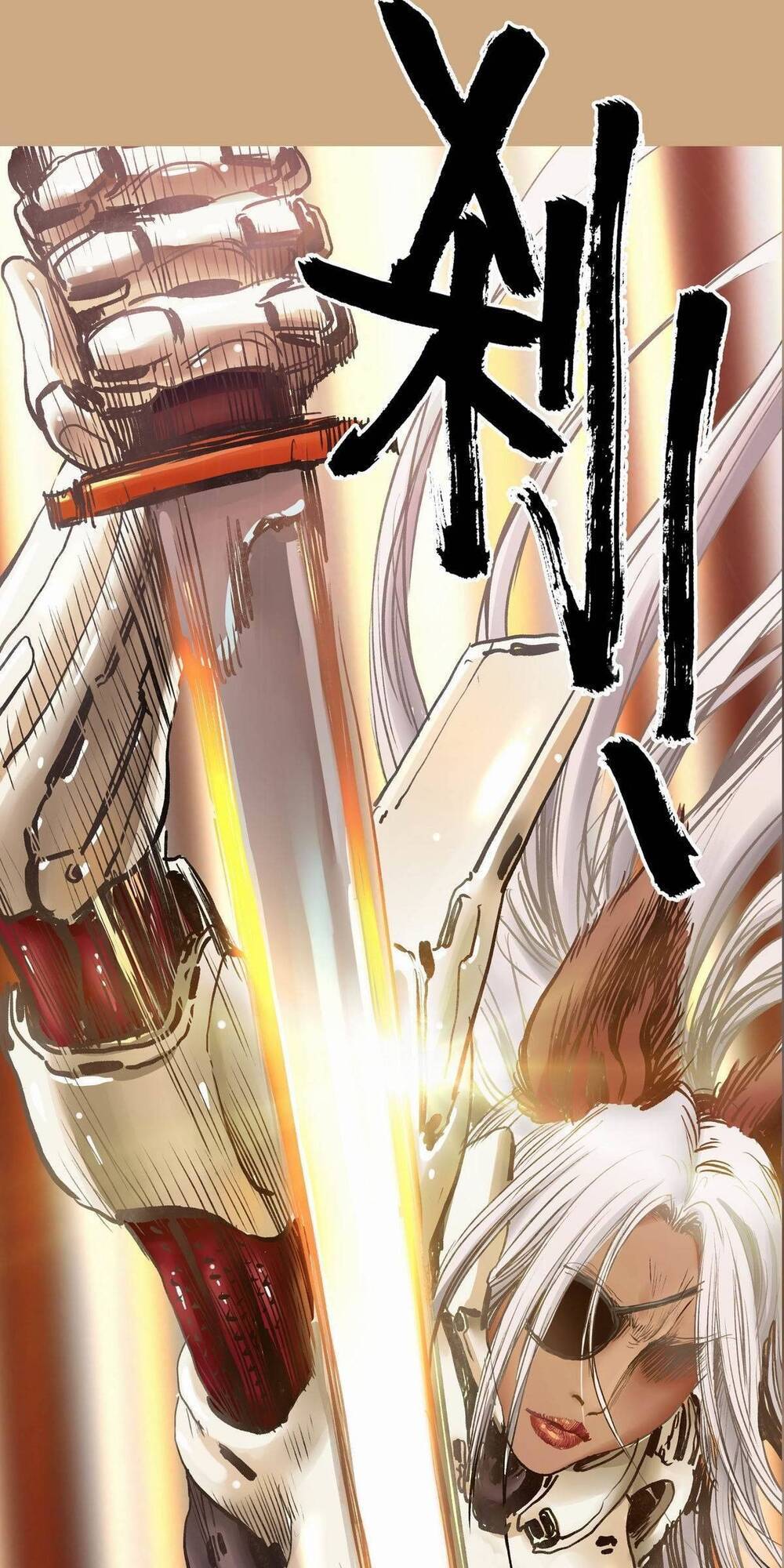 Chung Thược Huyễn Cảnh - Chương 3