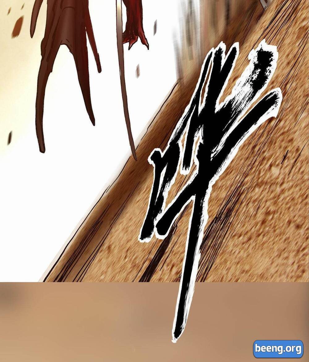 Chung Thược Huyễn Cảnh - Chương 3