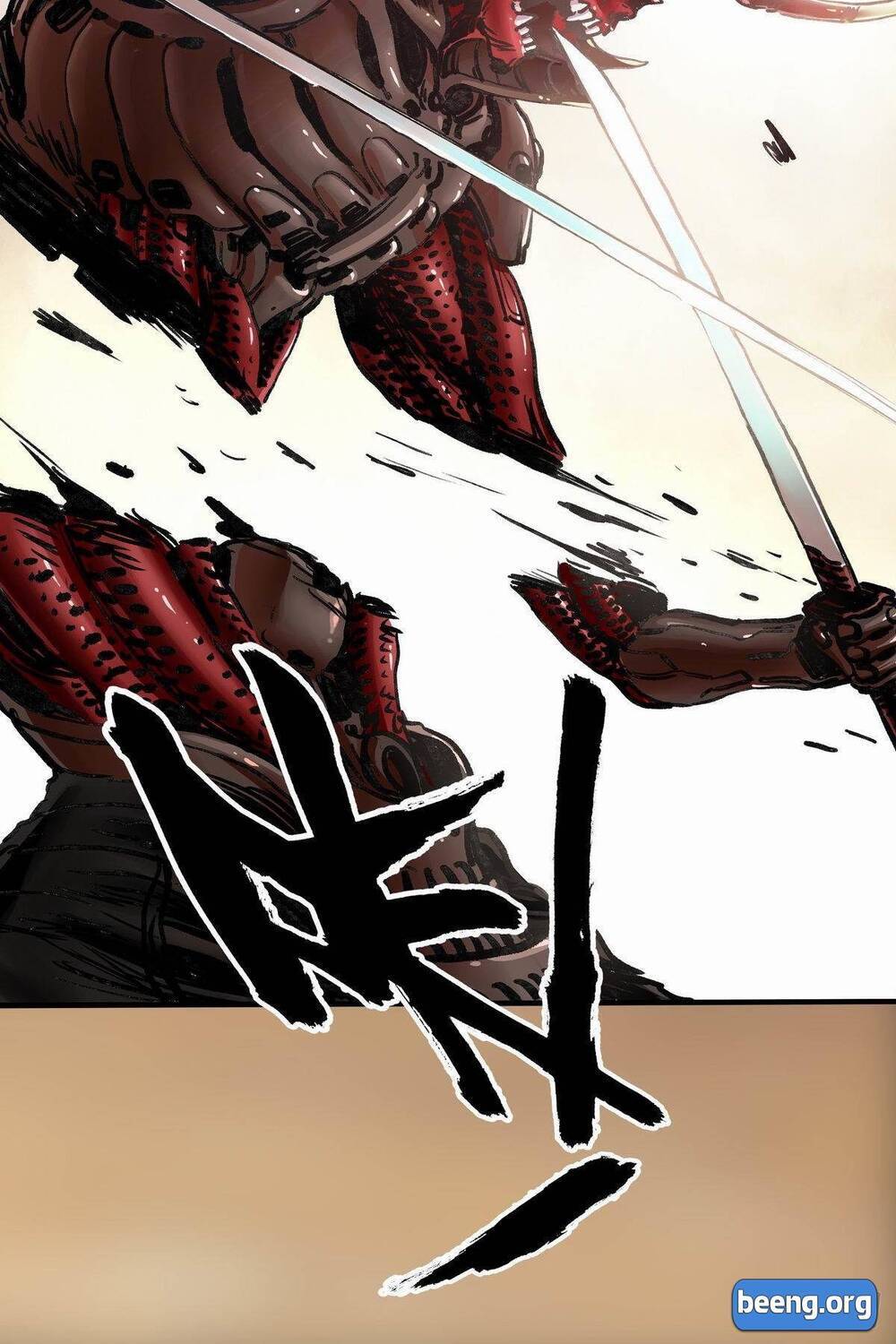 Chung Thược Huyễn Cảnh - Chương 3