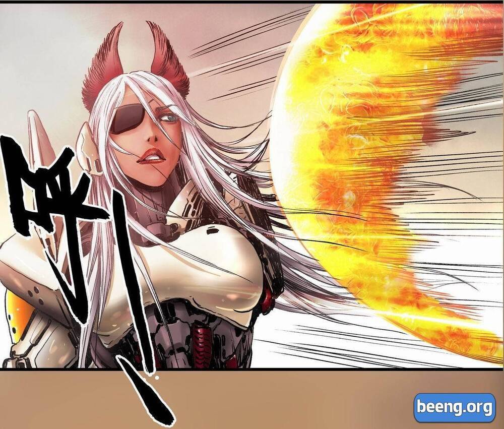 Chung Thược Huyễn Cảnh - Chương 3